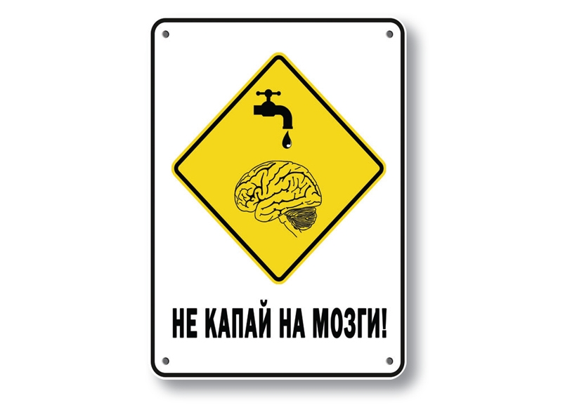 осторожно злая собака Культурно торговать почётный труд