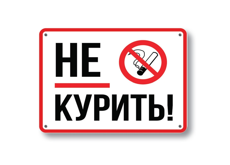 осторожно злая собака осторожно злая собака