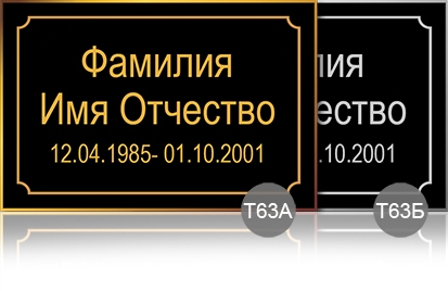 63
