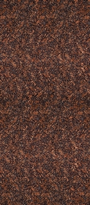 Цв010 Цв010