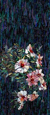 Цв018 Цв018