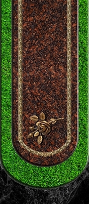 Цв033 Цв033